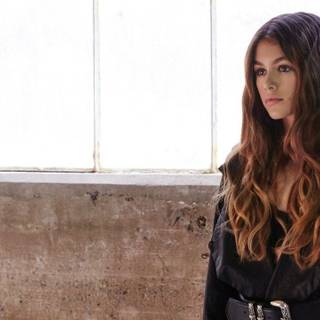 Celebrities 2017 wallpaper