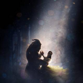 The Walt Disney Company wallpaper