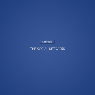 Social media wallpaper