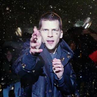 Now You See Me wallpaper