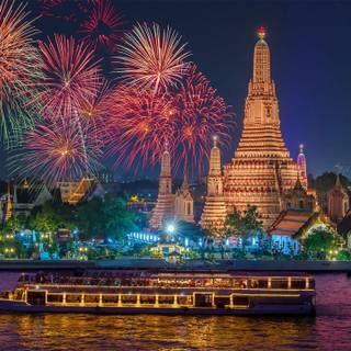 Calendar 2017 wallpaper