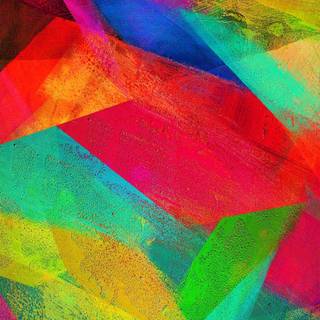 Samsung Galaxy Note 5 wallpaper