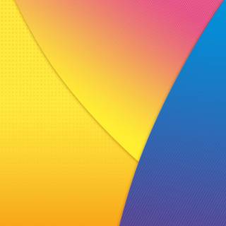 Samsung Galaxy Note 5 wallpaper