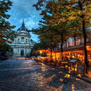 Harvard University wallpaper