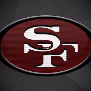 49ers 2017 wallpaper