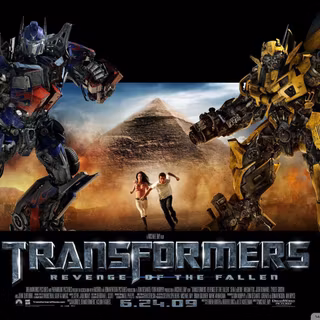 Transformers 5 wallpaper