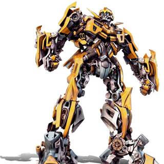 Transformers 5 wallpaper