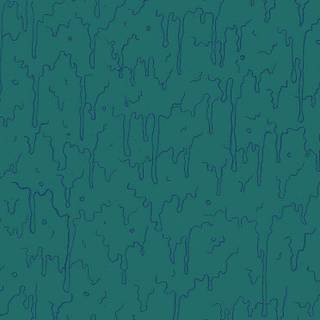 Slime wallpaper