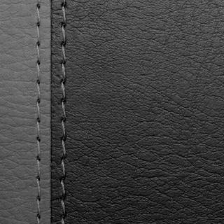  leather wallpaper
