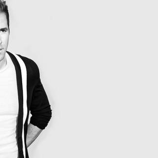 Ryan Reynolds wallpaper