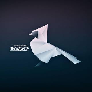 Creativity wallpaper