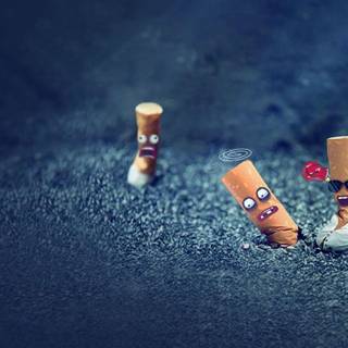 Creativity wallpaper