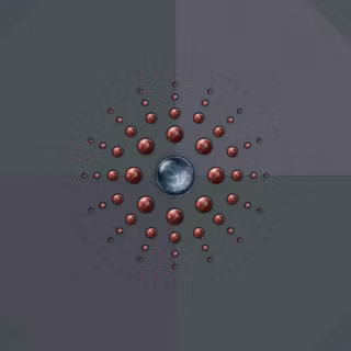 Creativity wallpaper