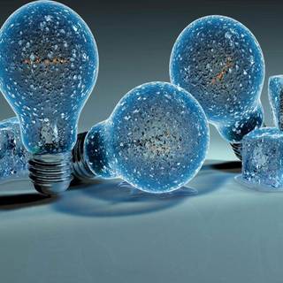 Creativity wallpaper