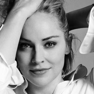 Sharon Stone wallpaper
