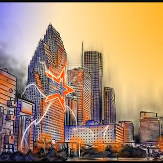 Houston Astros wallpaper