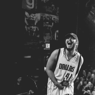 Post Malone wallpaper