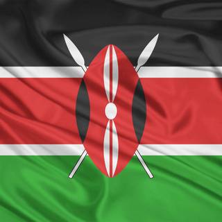 Kenya wallpaper