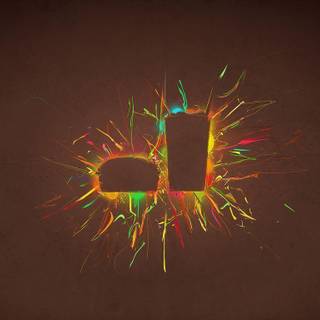 McDonald's wallpaper