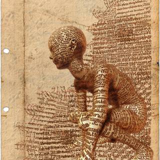 Literature wallpaper