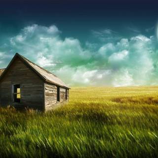 Nature full HD wallpaper