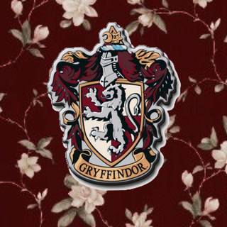 Gryffindor wallpaper