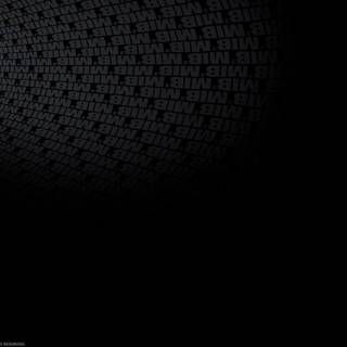 Men In Black wallpaper