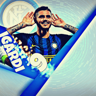 Icardi wallpaper