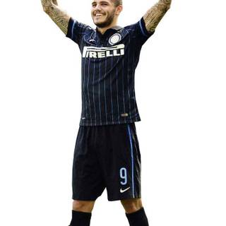 Icardi wallpaper