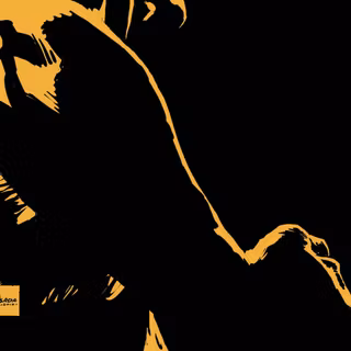 Luke Cage wallpaper