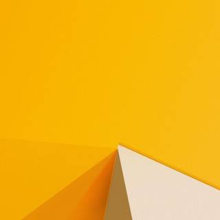 Windows 8.1 wallpaper