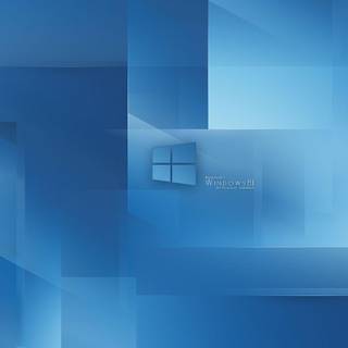 Windows 8.1 wallpaper