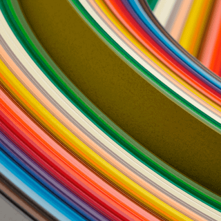 Windows 8.1 wallpaper