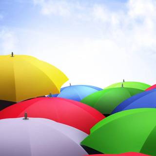 Windows 8.1 wallpaper