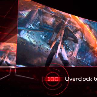 Acer Predator wallpaper