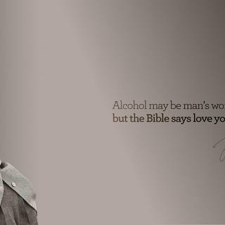 Frank Sinatra wallpaper