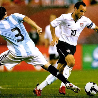 Football boots wallpaper