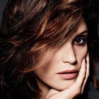 Gemma Arterton wallpaper