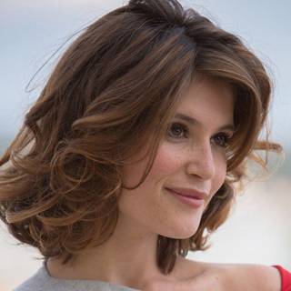 Gemma Arterton wallpaper