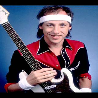 Dire Straits wallpaper