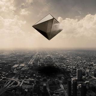 Neon Genesis Evangelion wallpaper