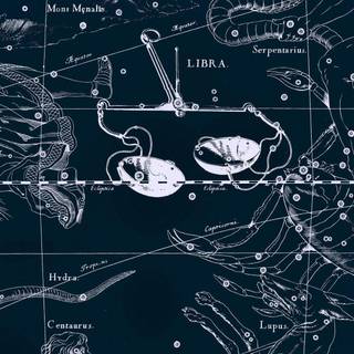 Zodiac signs wallpaper