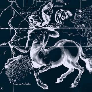 Zodiac signs wallpaper