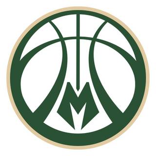 Milwaukee Bucks wallpaper