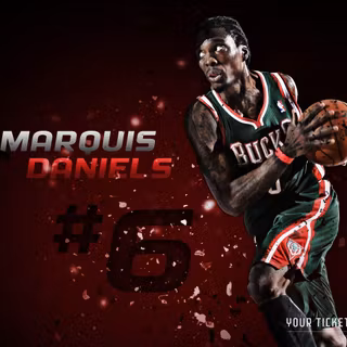 Milwaukee Bucks wallpaper