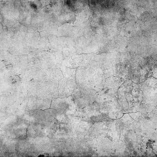 Concrete wallpaper