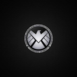 S.H.I.E.L.D wallpaper