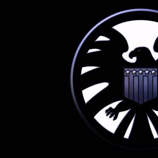 S.H.I.E.L.D wallpaper