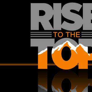 Tennessee Vols wallpaper