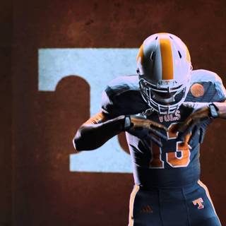 Tennessee Vols wallpaper